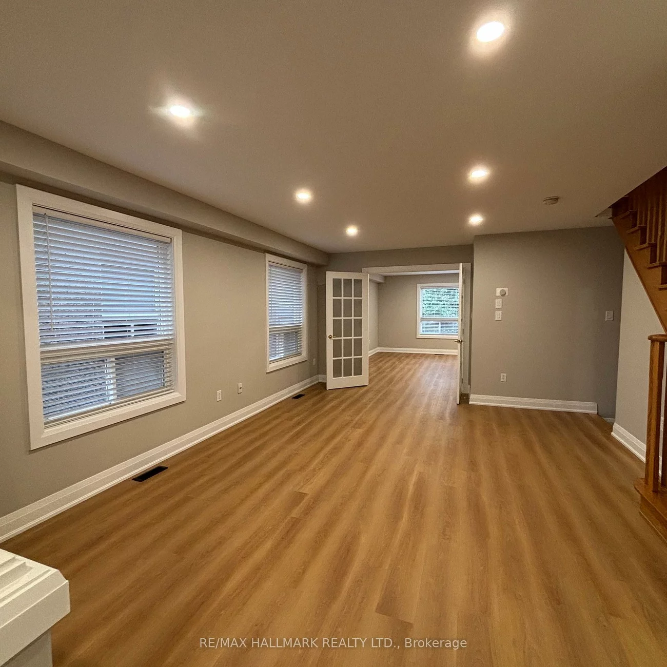3234, Raindance, Lisgar, Mississauga