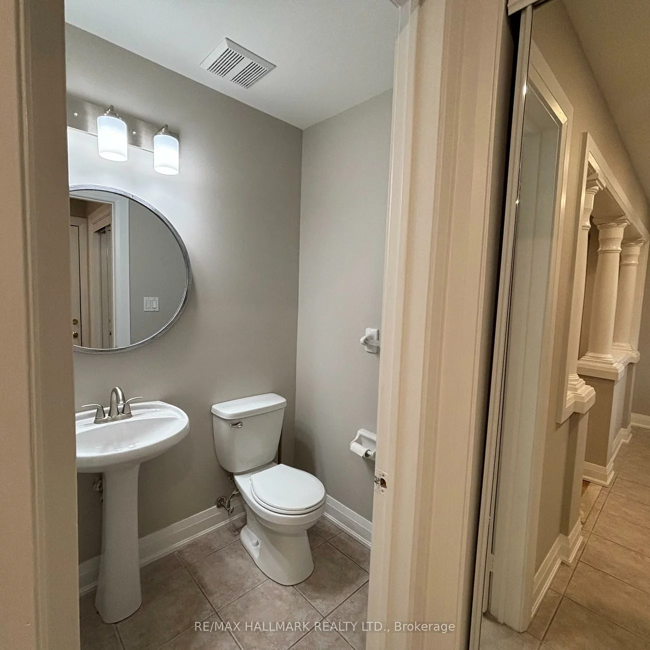 3234, Raindance, Lisgar, Mississauga
