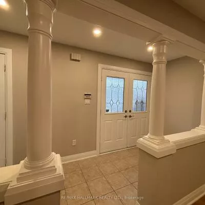 3234, Raindance, Lisgar, Mississauga