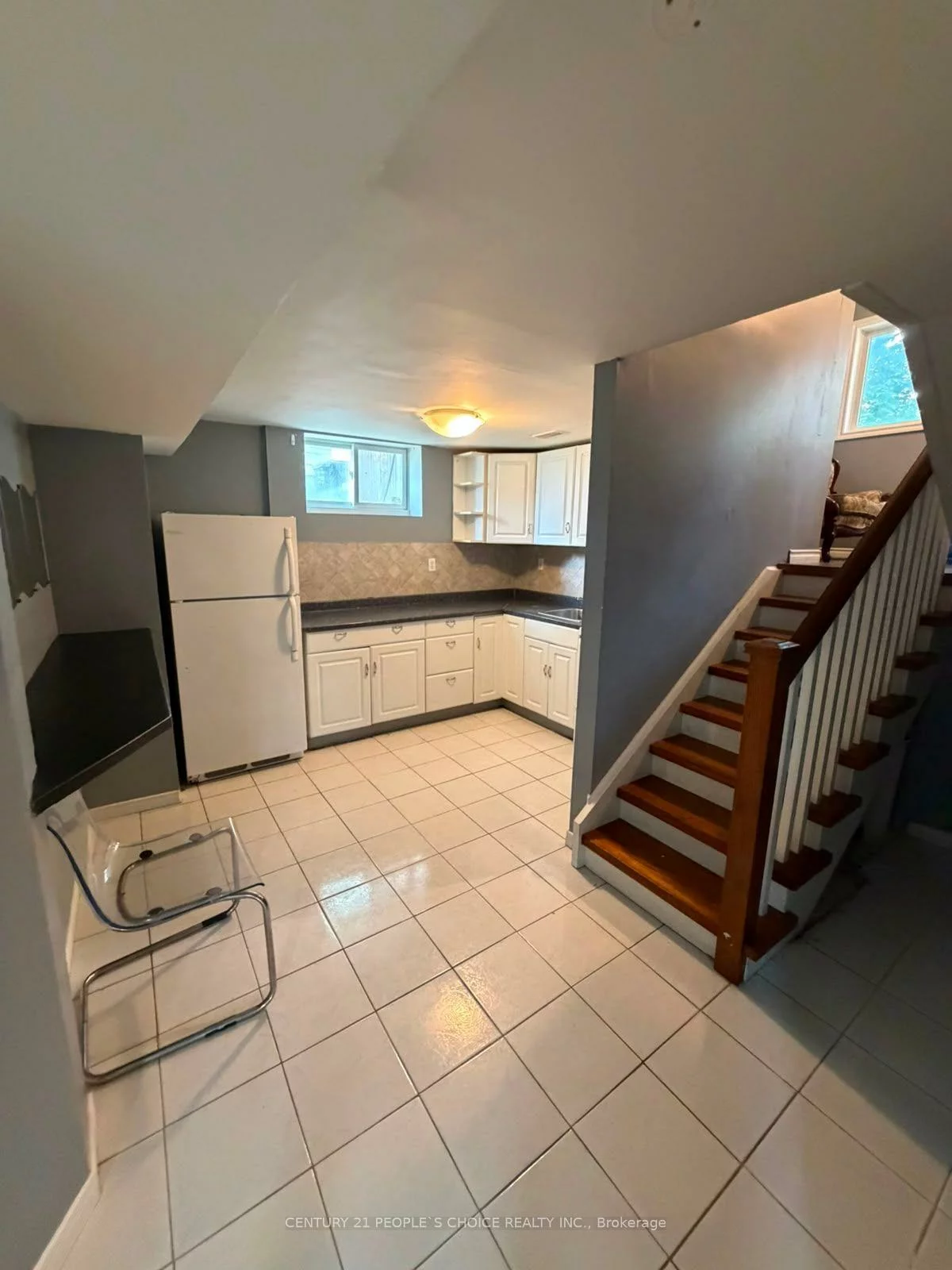 1165, Ogden, Lakeview, Mississauga