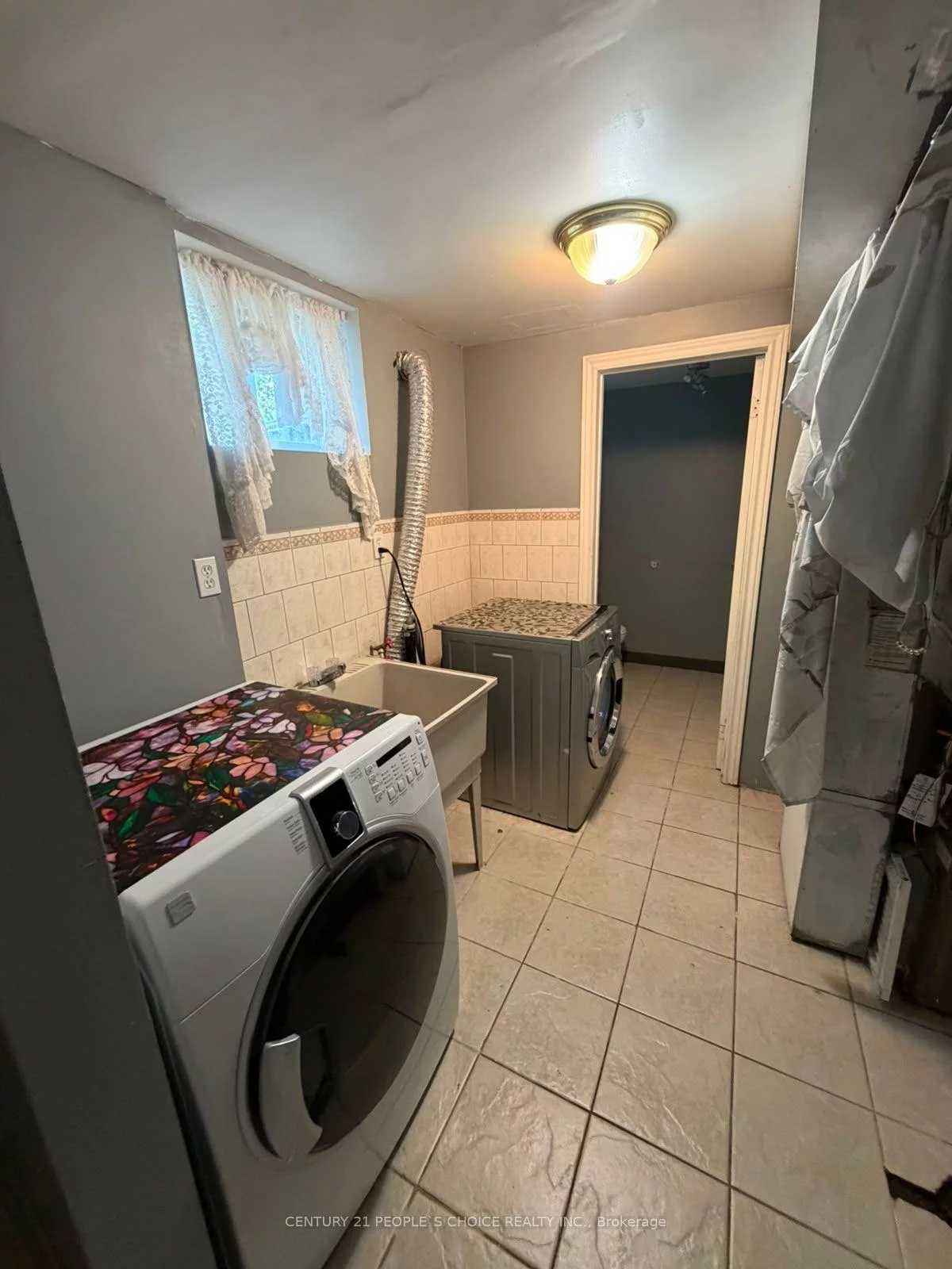 1165, Ogden, Lakeview, Mississauga