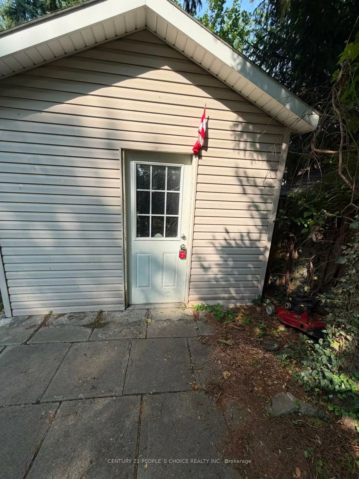 1165, Ogden, Lakeview, Mississauga