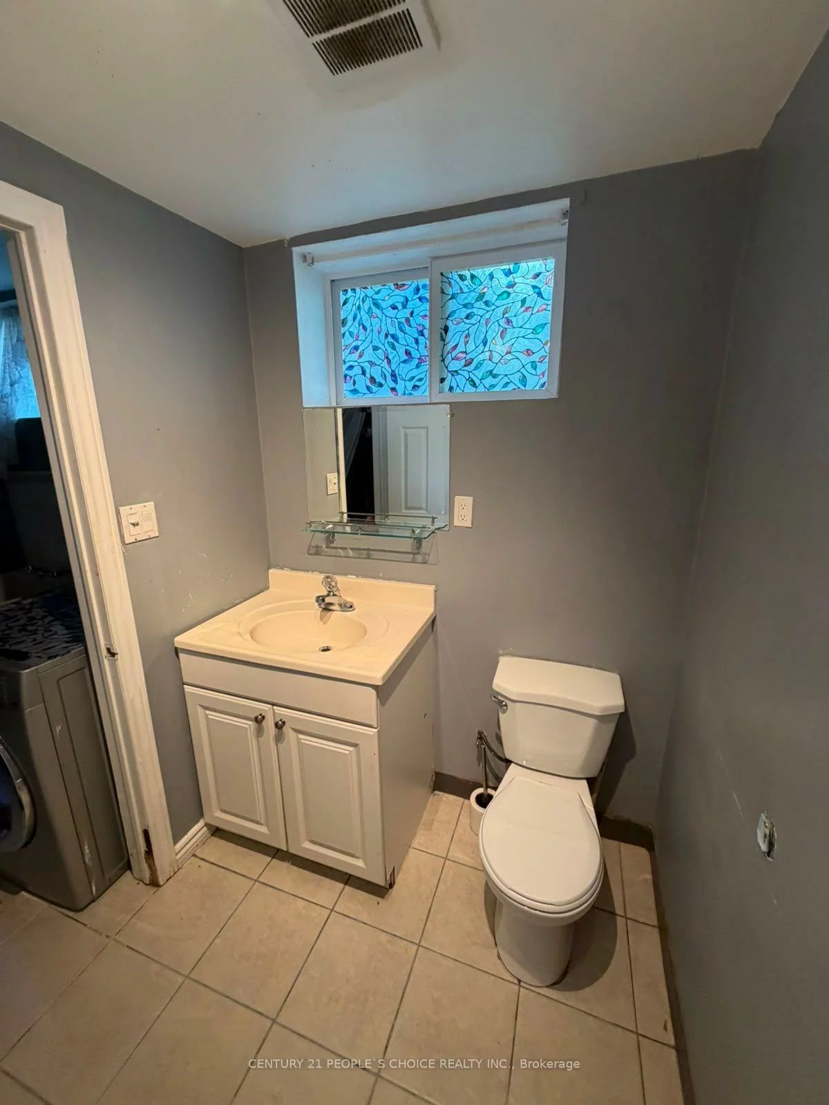 1165, Ogden, Lakeview, Mississauga
