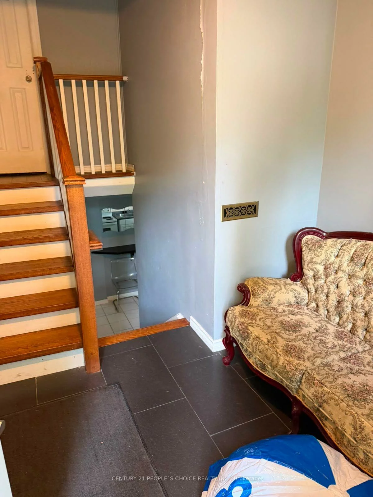 1165, Ogden, Lakeview, Mississauga