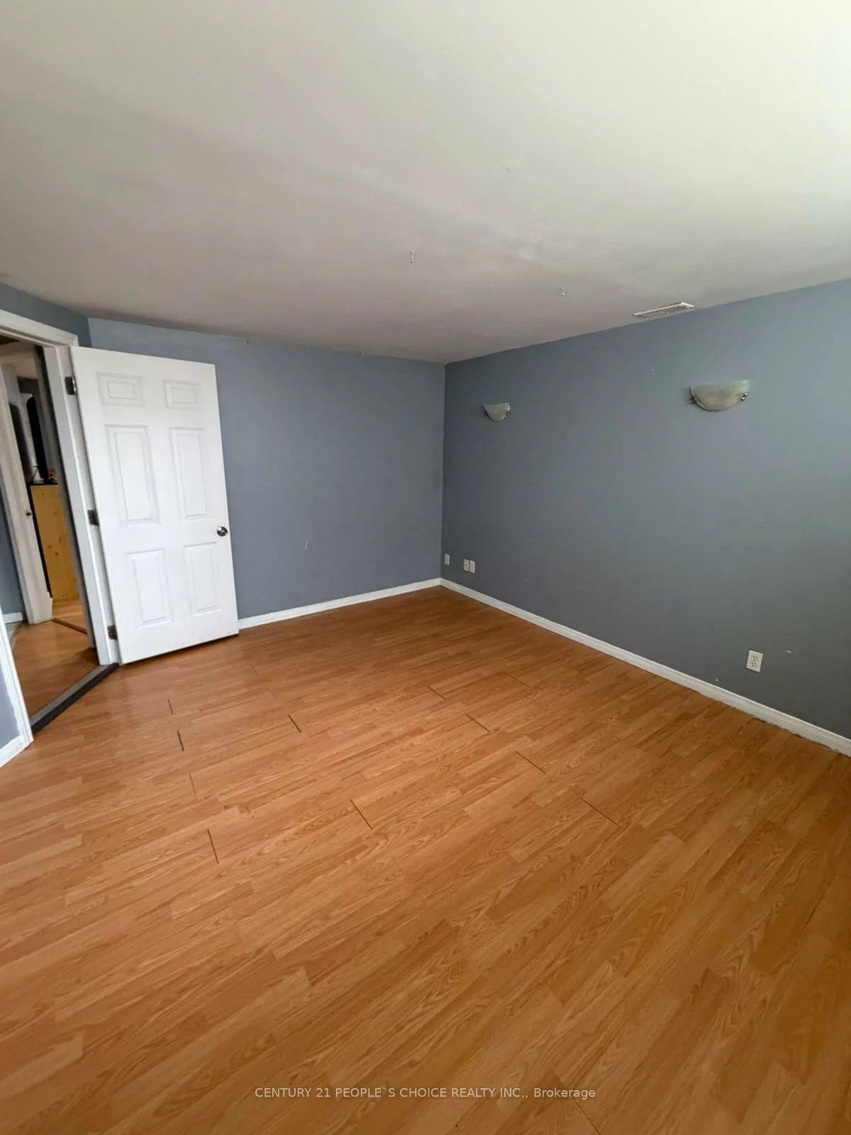 1165, Ogden, Lakeview, Mississauga