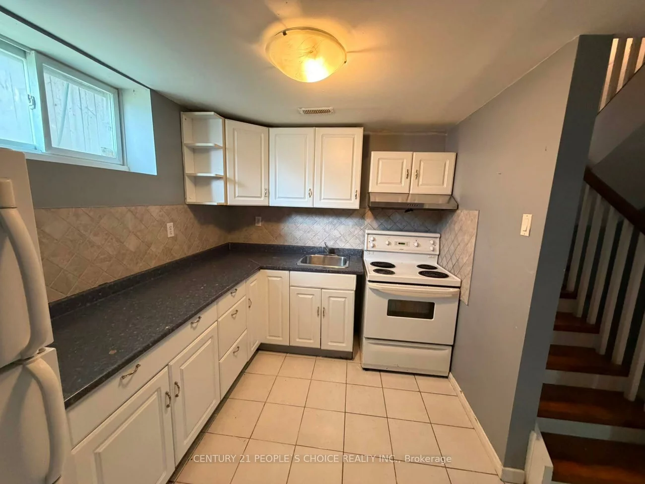 1165, Ogden, Lakeview, Mississauga