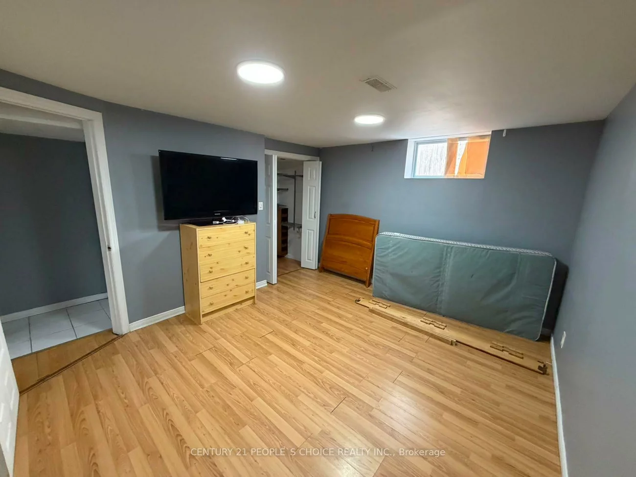 1165, Ogden, Lakeview, Mississauga