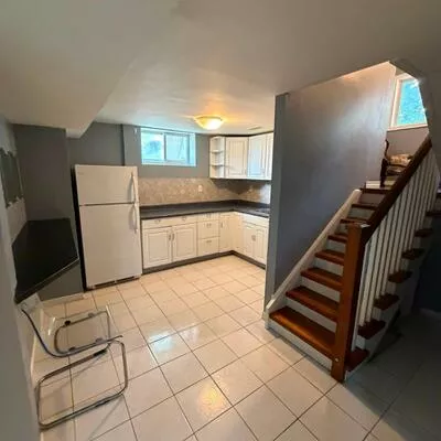 1165, Ogden, Lakeview, Mississauga