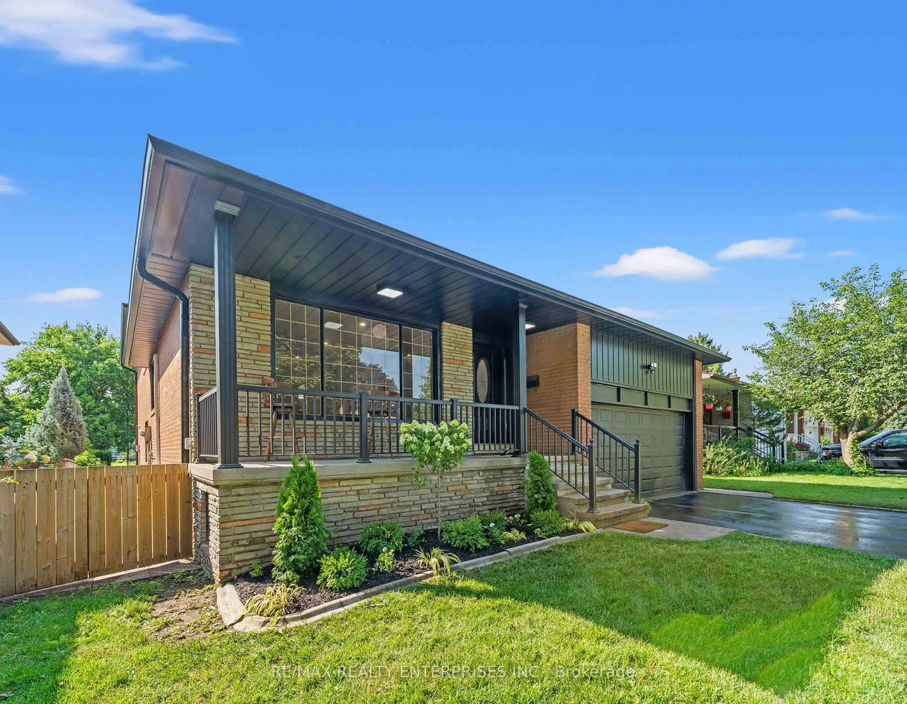 2348, Denise, Lakeview, Mississauga