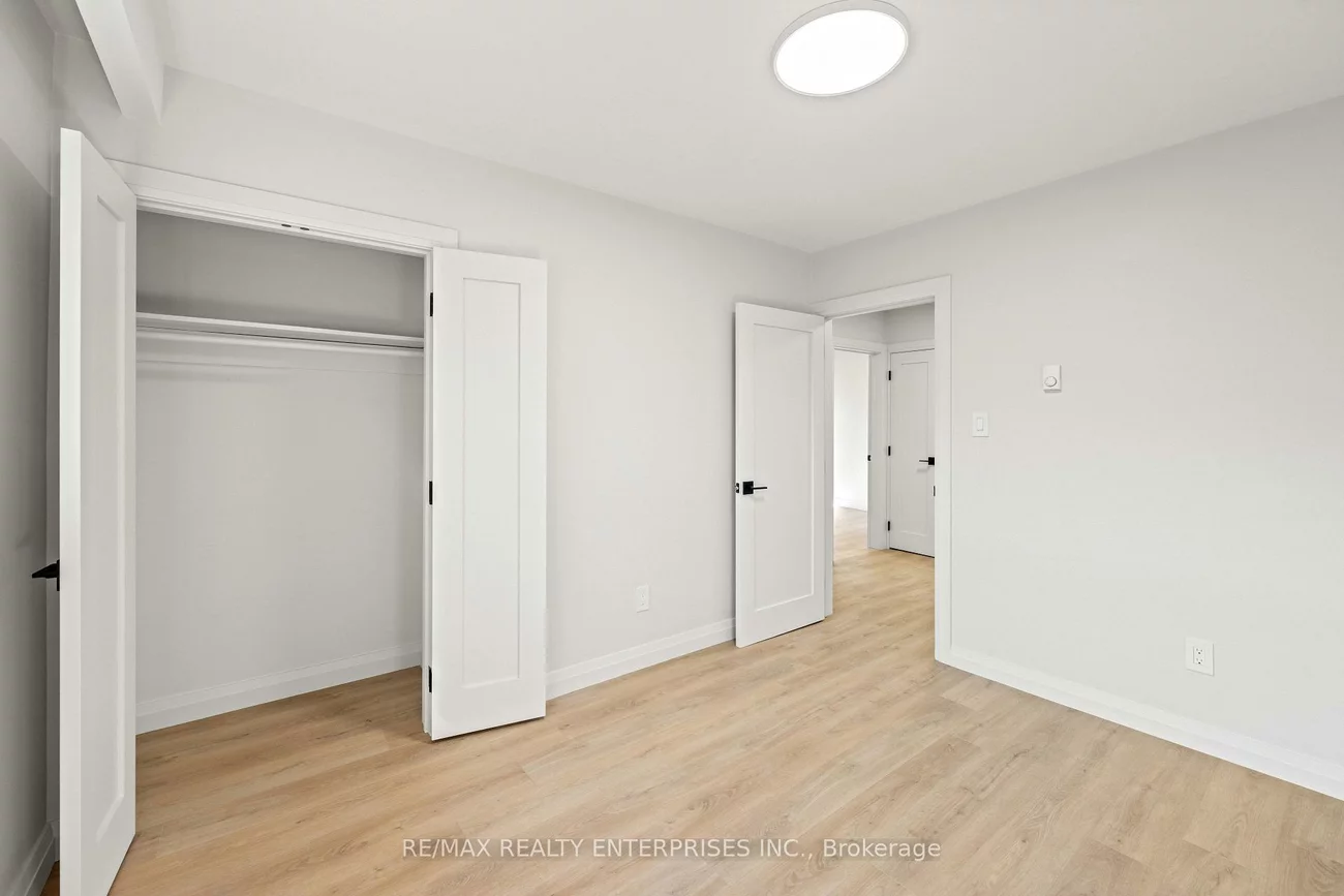2348, Denise, Lakeview, Mississauga