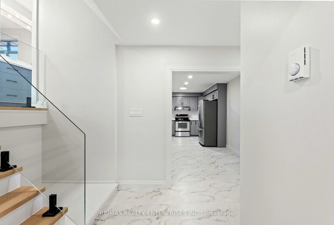 2348, Denise, Lakeview, Mississauga