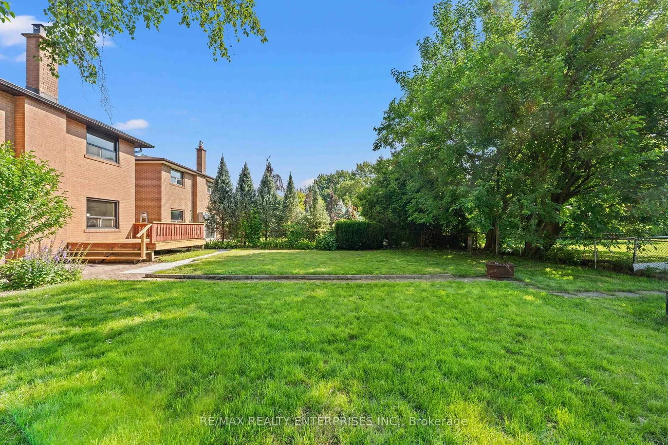 2348, Denise, Lakeview, Mississauga