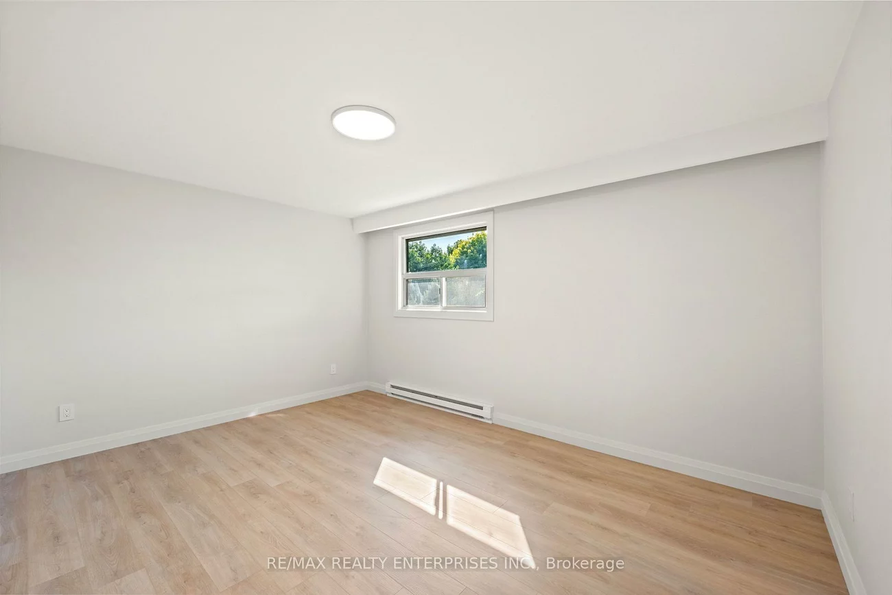 2348, Denise, Lakeview, Mississauga