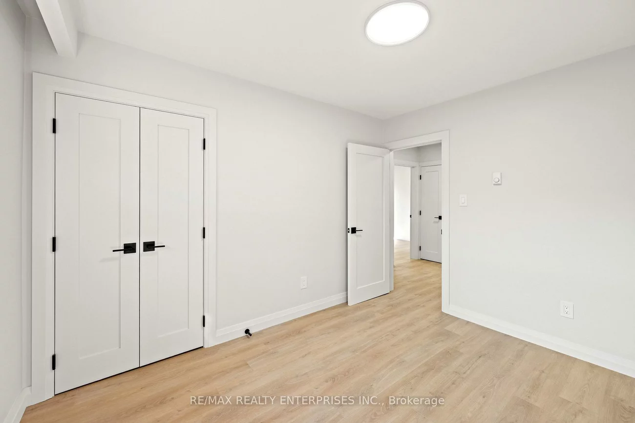 2348, Denise, Lakeview, Mississauga