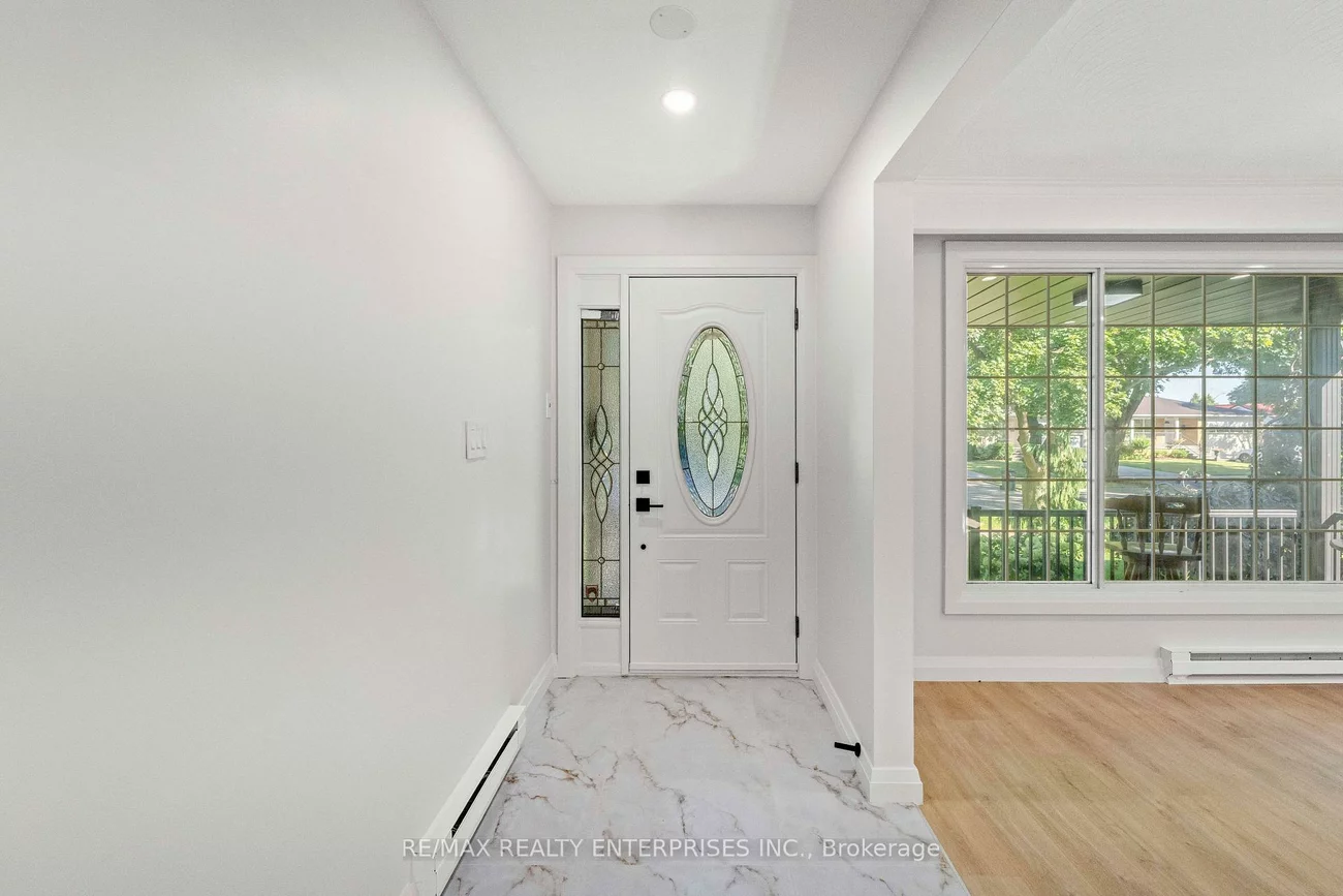 2348, Denise, Lakeview, Mississauga