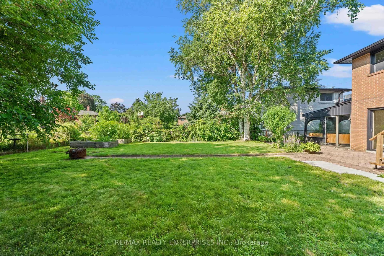 2348, Denise, Lakeview, Mississauga