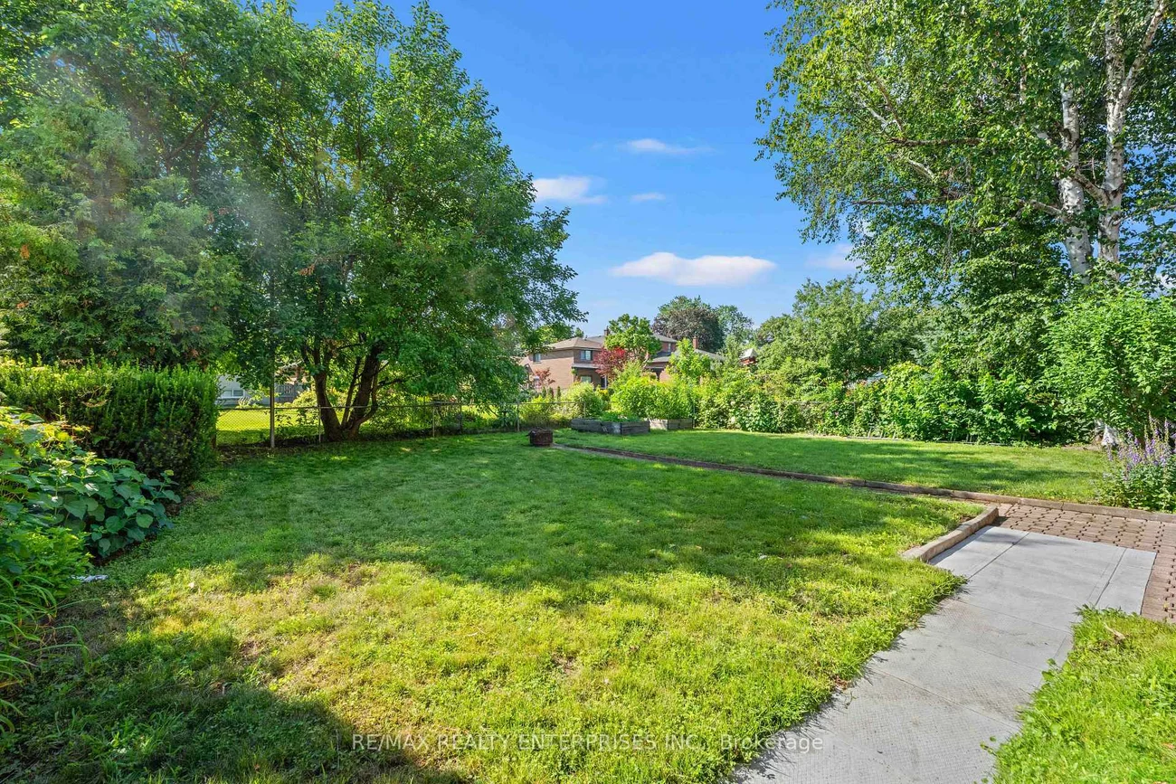 2348, Denise, Lakeview, Mississauga