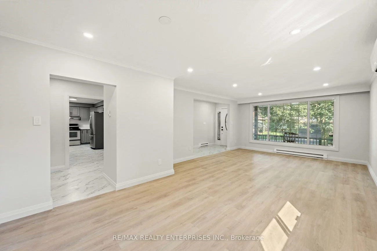 2348, Denise, Lakeview, Mississauga