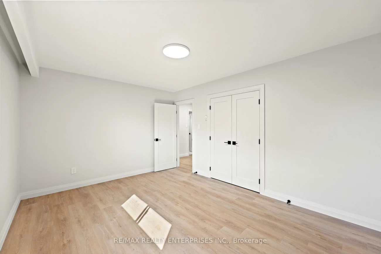 2348, Denise, Lakeview, Mississauga