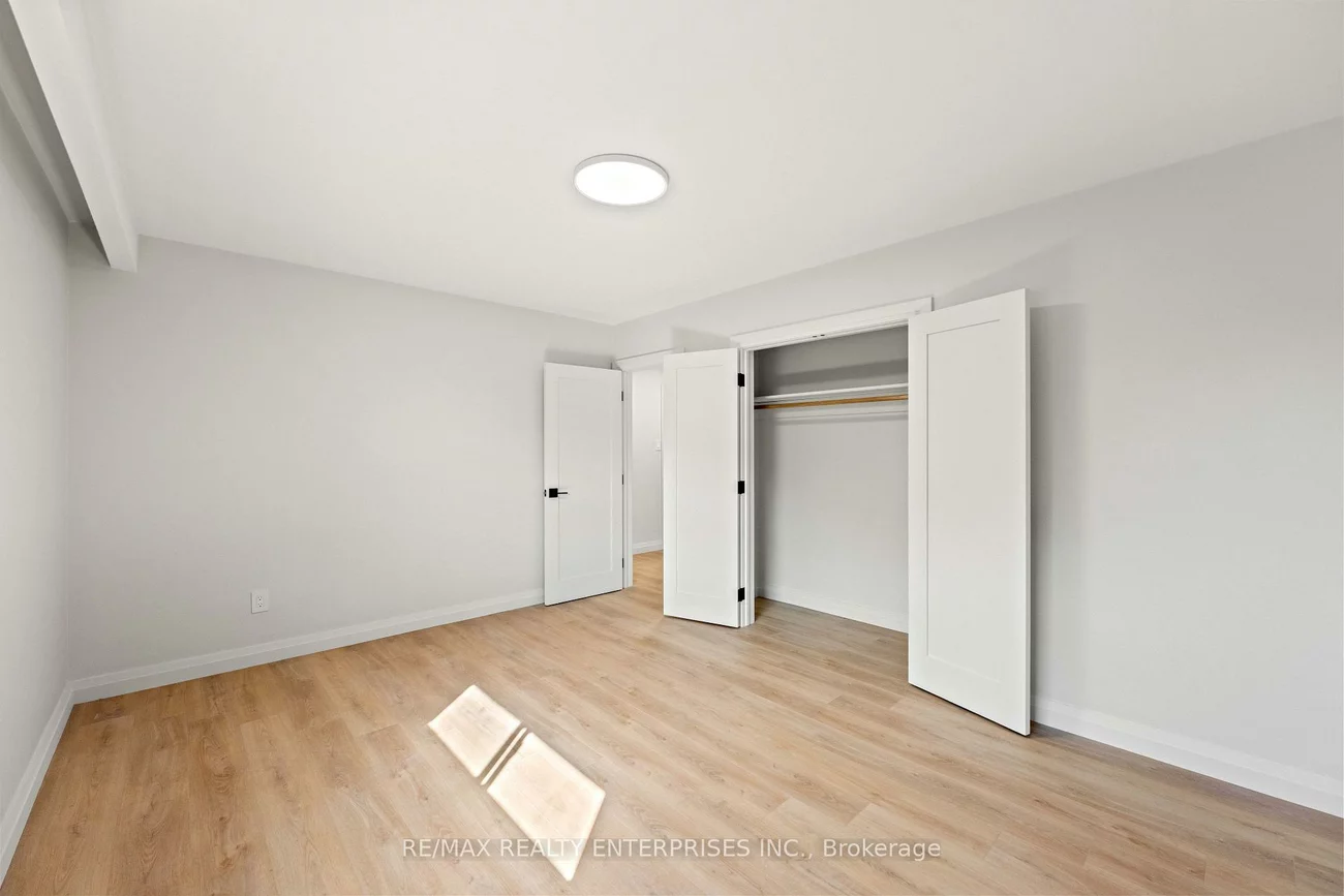 2348, Denise, Lakeview, Mississauga