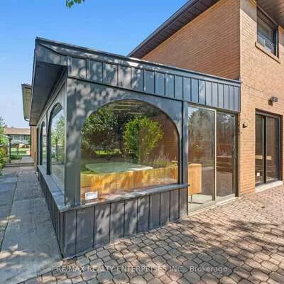 2348, Denise, Lakeview, Mississauga