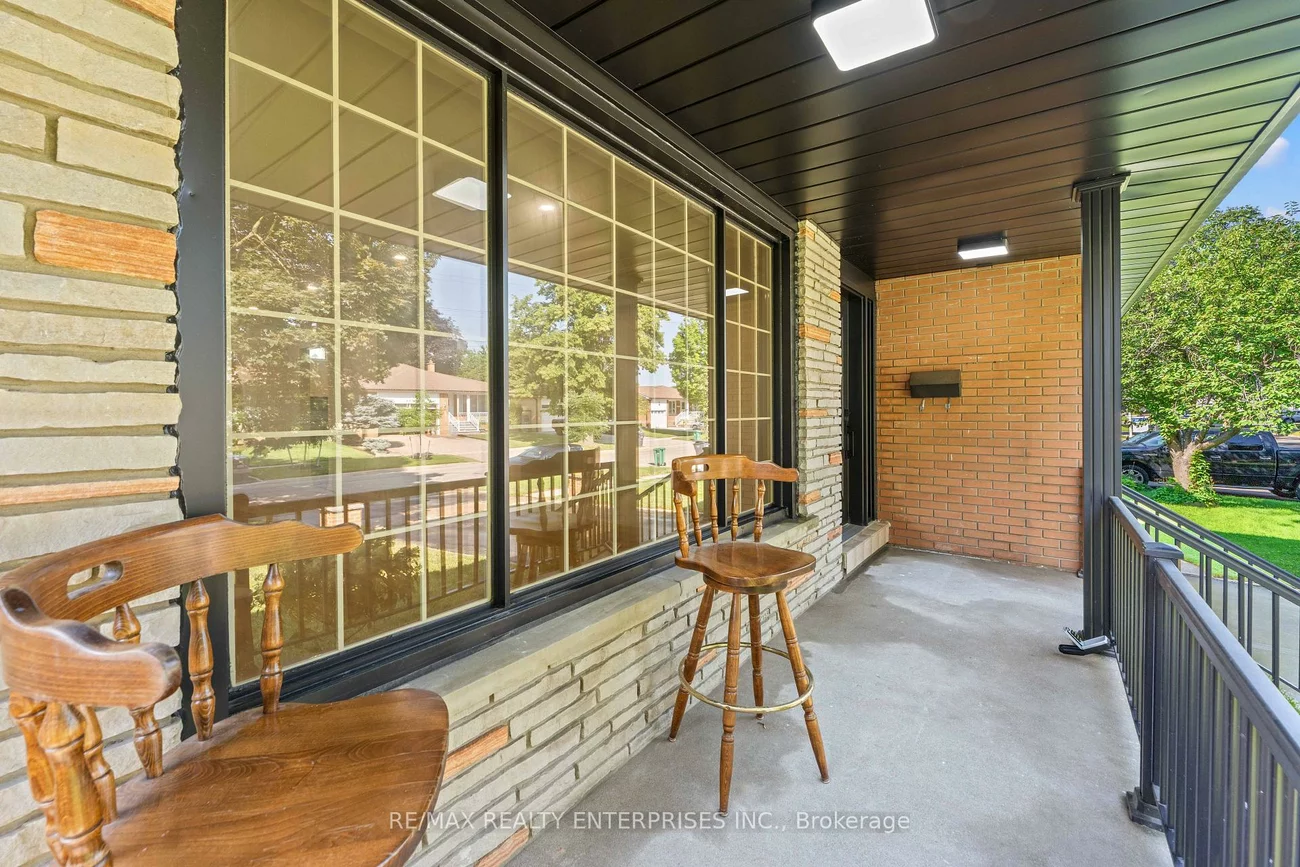 2348, Denise, Lakeview, Mississauga