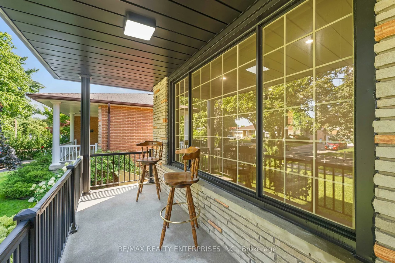 2348, Denise, Lakeview, Mississauga