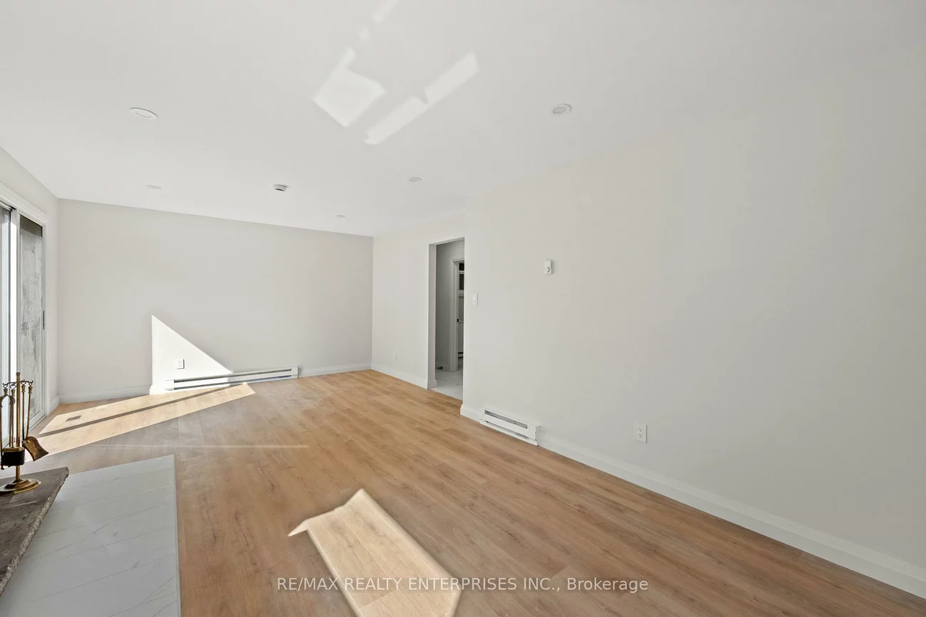 2348, Denise, Lakeview, Mississauga
