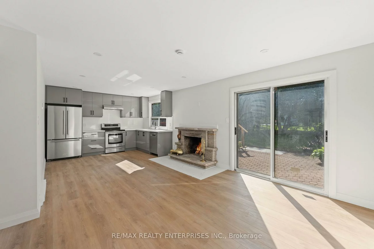 2348, Denise, Lakeview, Mississauga