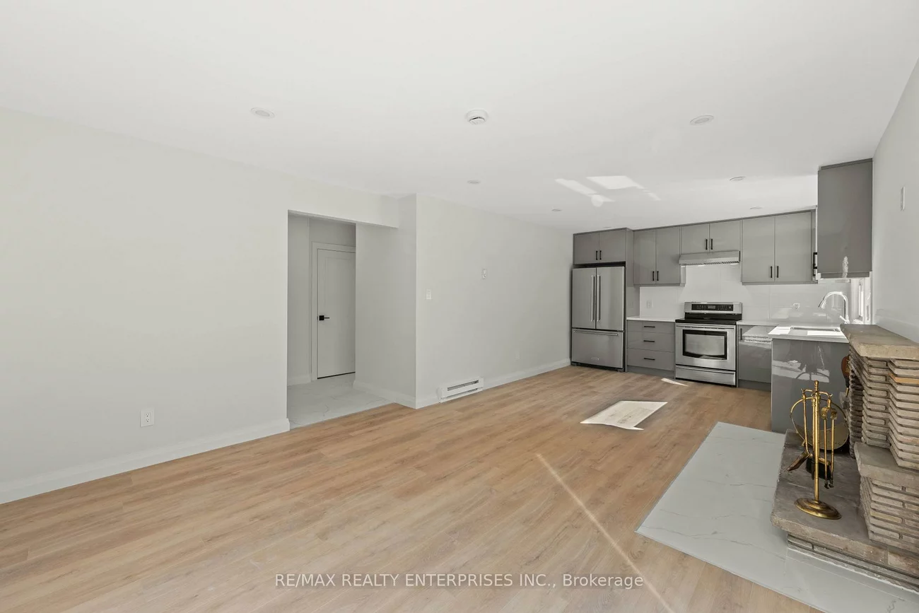 2348, Denise, Lakeview, Mississauga