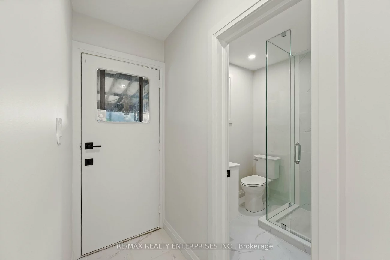 2348, Denise, Lakeview, Mississauga
