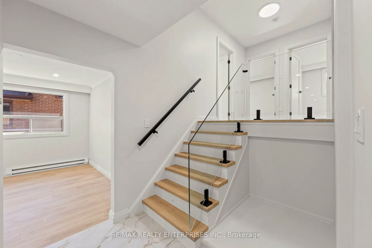 2348, Denise, Lakeview, Mississauga