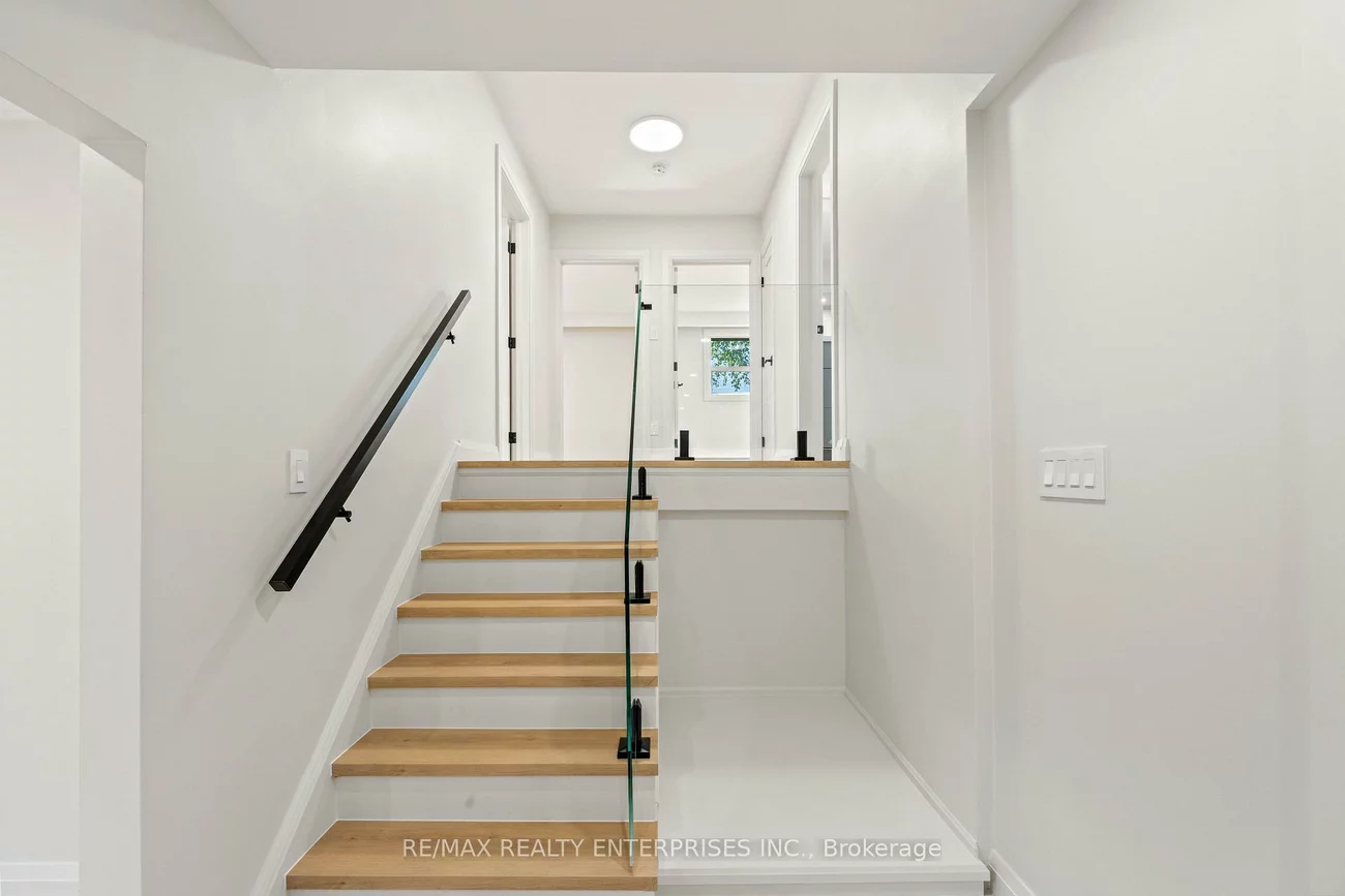 2348, Denise, Lakeview, Mississauga