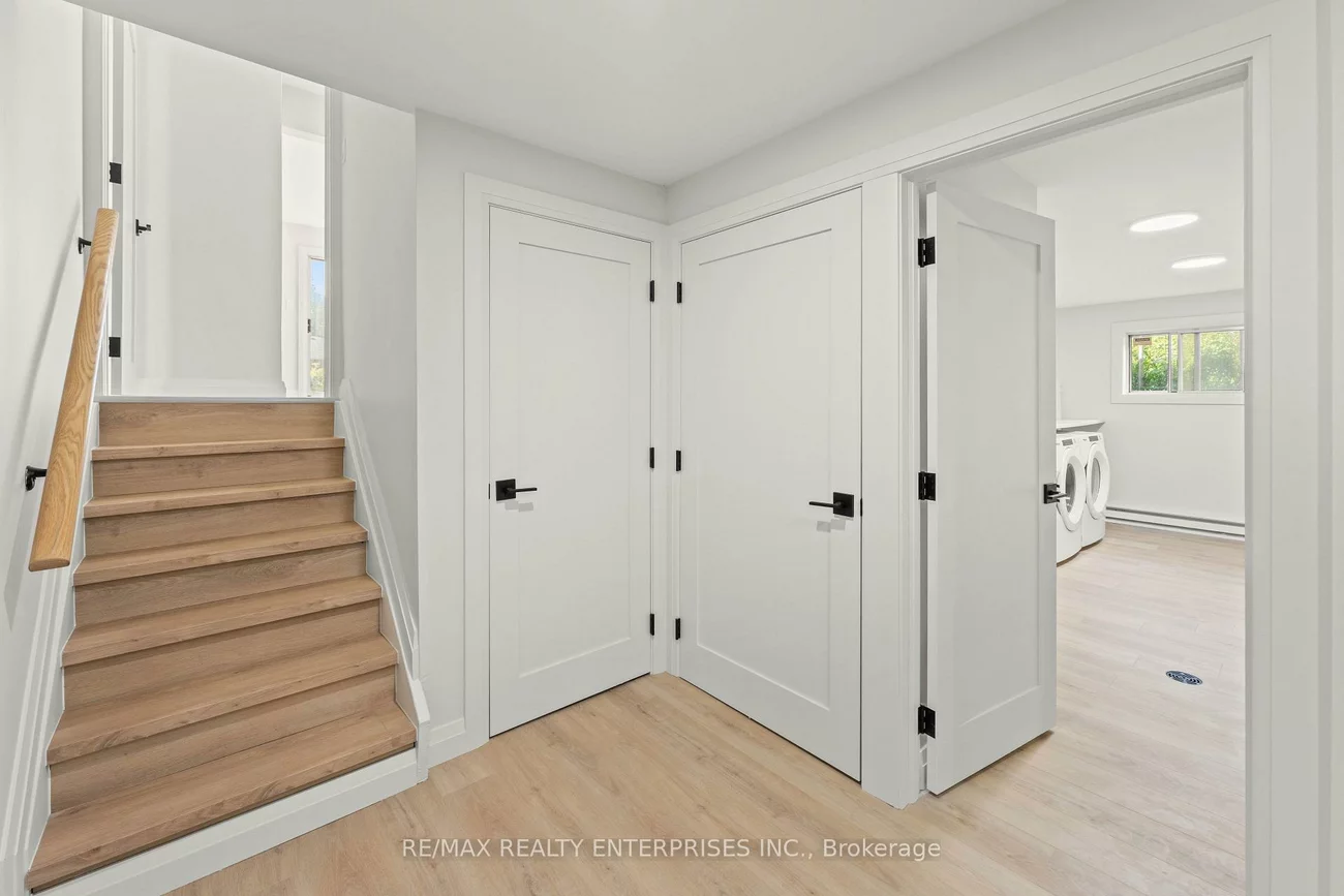 2348, Denise, Lakeview, Mississauga