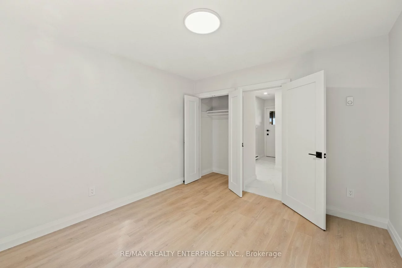 2348, Denise, Lakeview, Mississauga