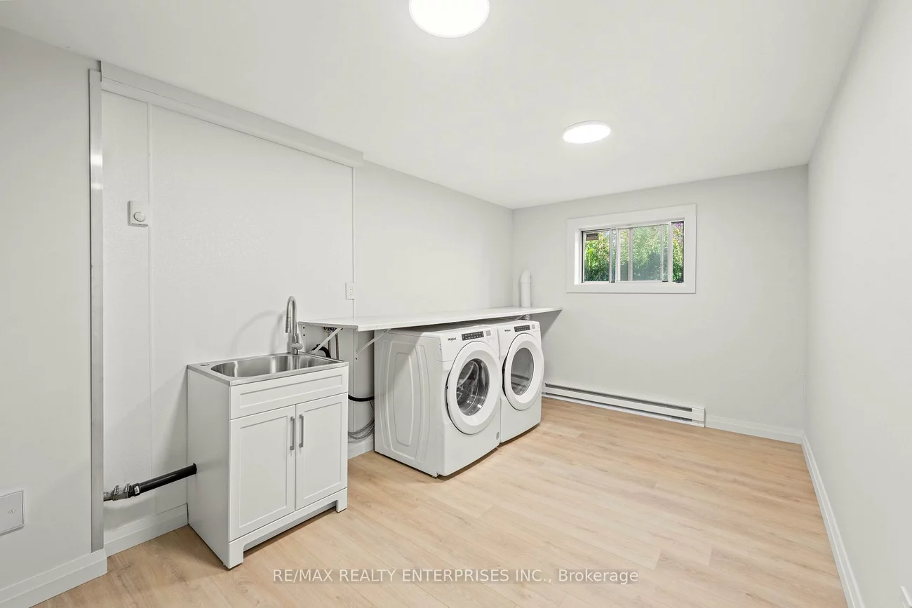 2348, Denise, Lakeview, Mississauga