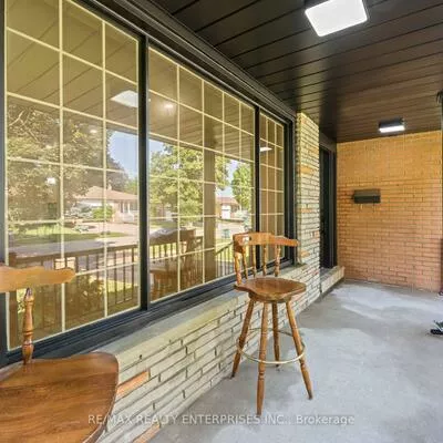 2348, Denise, Lakeview, Mississauga