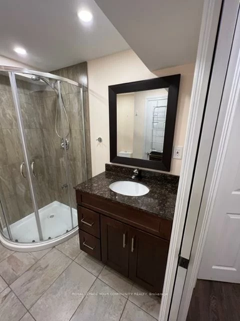 634, Galloway, Creditview, Mississauga