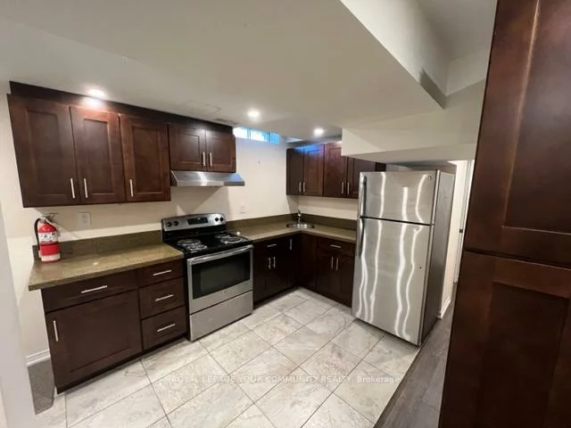 634, Galloway, Creditview, Mississauga