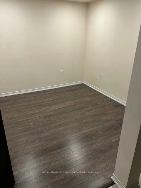 634, Galloway, Creditview, Mississauga