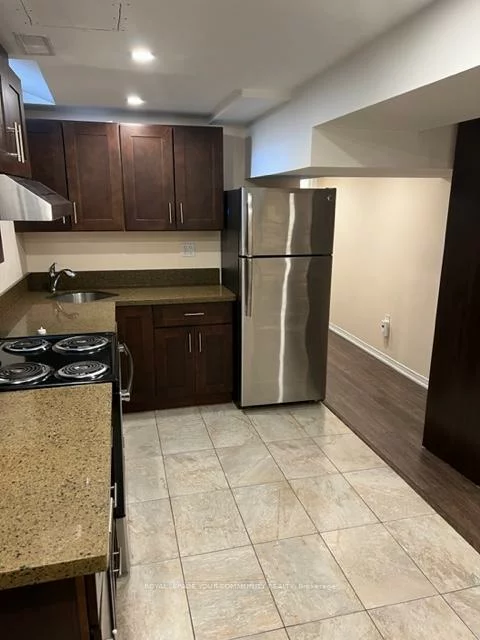 634, Galloway, Creditview, Mississauga