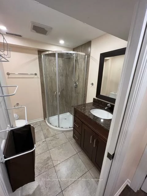 634, Galloway, Creditview, Mississauga
