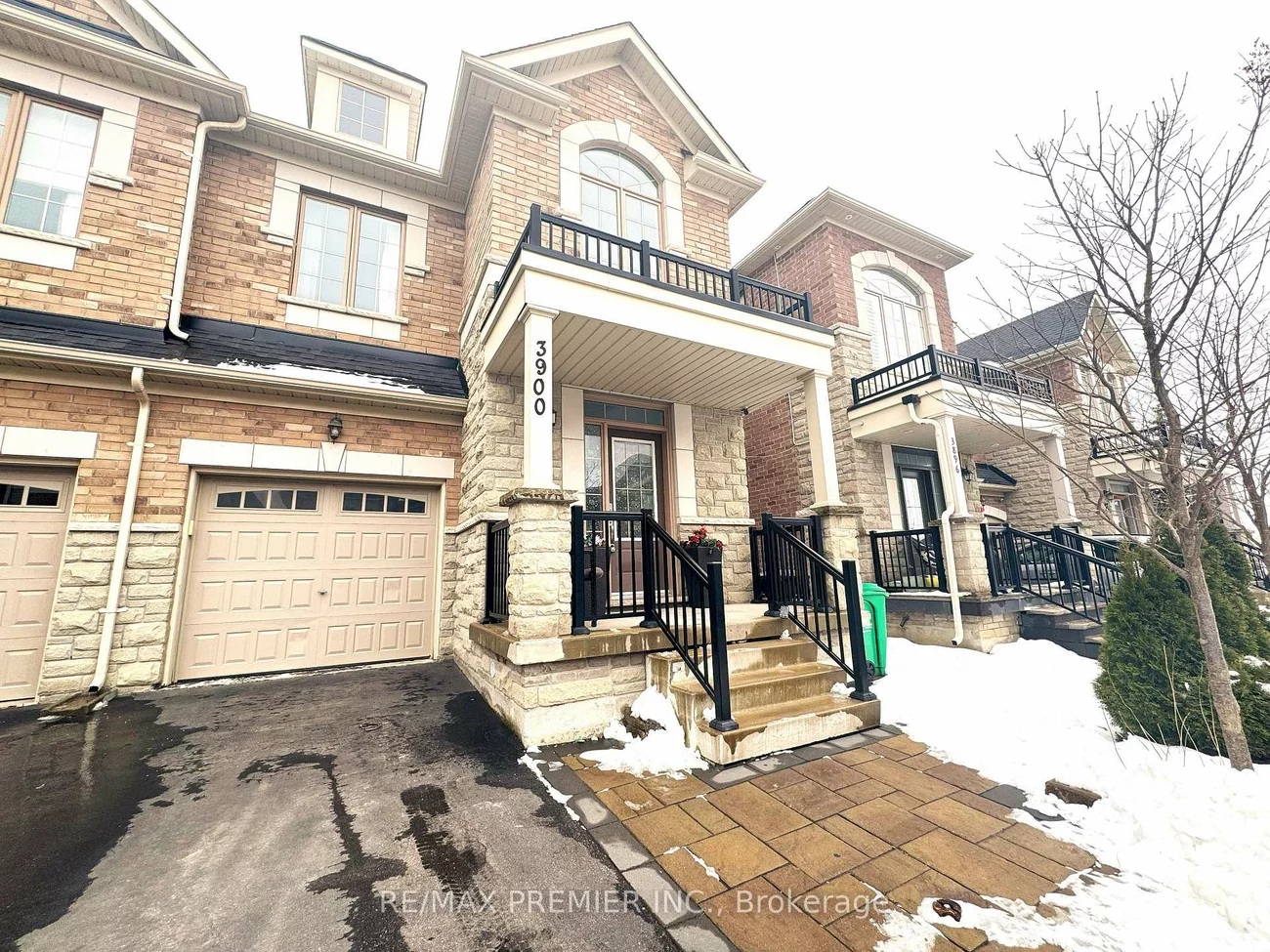 3900, Arvona, Churchill Meadows, Mississauga