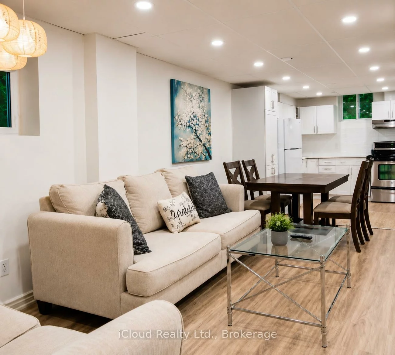 3093, Mcdowell, Churchill Meadows, Mississauga