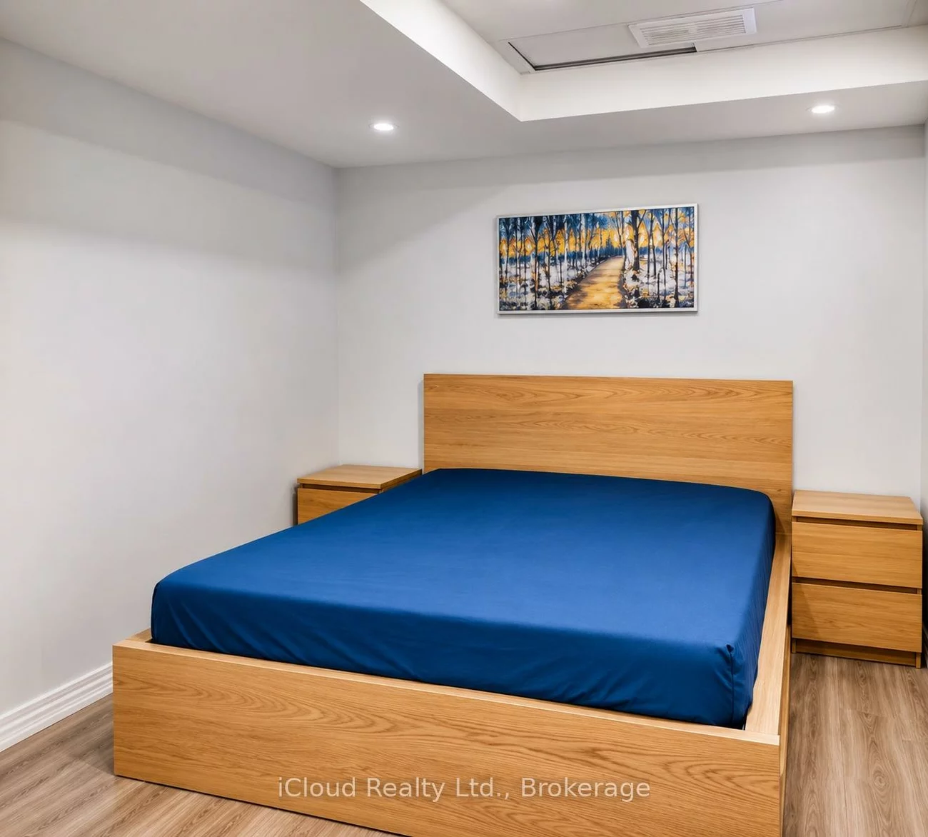 3093, Mcdowell, Churchill Meadows, Mississauga
