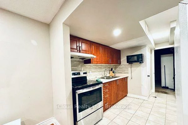 3093, Mcdowell, Churchill Meadows, Mississauga