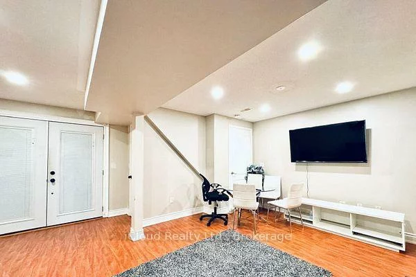 3093, Mcdowell, Churchill Meadows, Mississauga