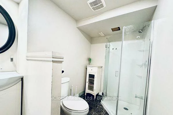 3093, Mcdowell, Churchill Meadows, Mississauga