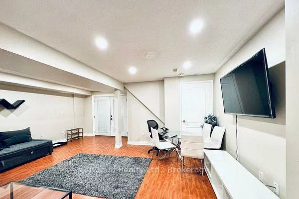 3093, Mcdowell, Churchill Meadows, Mississauga