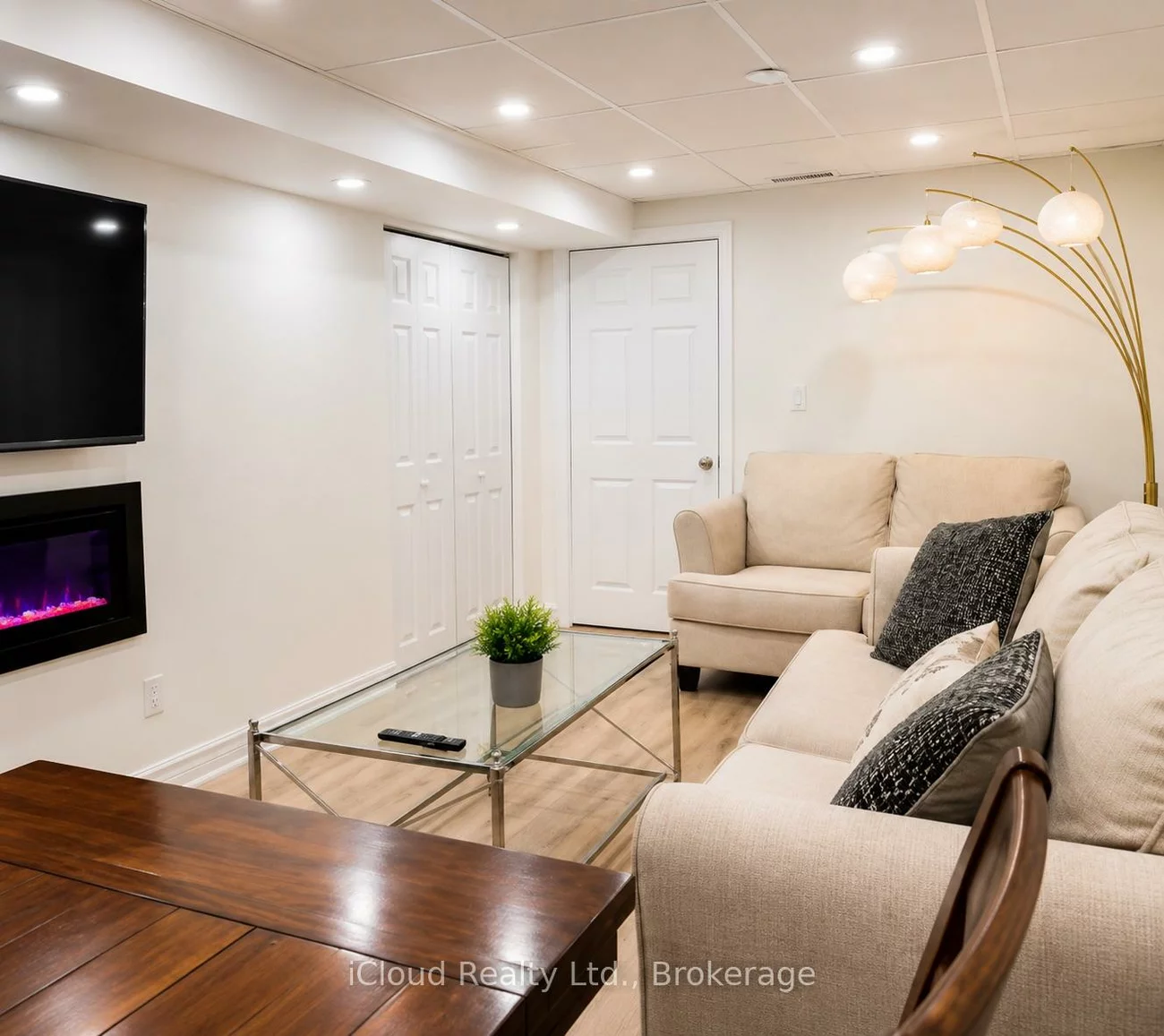3093, Mcdowell, Churchill Meadows, Mississauga
